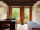 Acheter Maison Vannes 209900 euros
