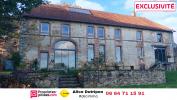 Vente Maison Allemant 51