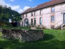 Annonce Vente 8 pièces Maison Allemant