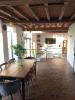 Acheter Maison Allemant Marne