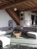 Acheter Maison Allemant 350000 euros