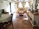 Acheter Maison Plumeliau Morbihan