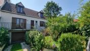 For sale House Viry-chatillon  91170 110 m2 6 rooms