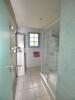 House VIRY-CHATILLON 