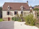 House CENAC-ET-SAINT-JULIEN 