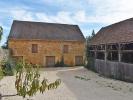 House CENAC-ET-SAINT-JULIEN 