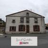 House SAINT-MALO-DU-BOIS 