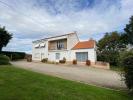 Vente Maison Saint-hilaire-de-chaleons 44