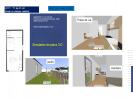 Annonce Vente Appartement Herbiers