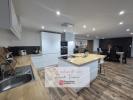 Annonce Vente 7 pièces Maison Saint-prouant