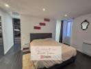 Acheter Maison 160 m2 Saint-prouant