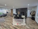 Acheter Maison Saint-prouant 249000 euros