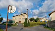 Vente Maison Montfaucon-en-velay 43290 8 pieces 188 m2