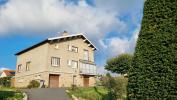 Annonce Vente 8 pièces Maison Montfaucon-en-velay