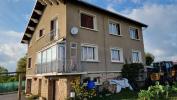 Acheter Maison 188 m2 Montfaucon-en-velay