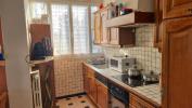 Acheter Maison Montfaucon-en-velay 225000 euros