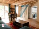Acheter Maison Libourne 300000 euros