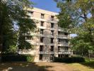 Vente Appartement Elancourt 78