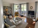 Annonce Vente 3 pièces Appartement Elancourt