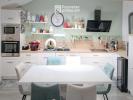 Annonce Vente 3 pièces Maison Cholet