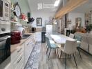 Acheter Maison 65 m2 Cholet