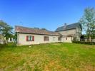Vente Maison Chezal-benoit 18160 3 pieces 73 m2