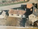Acheter Maison 73 m2 Chezal-benoit