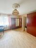 Acheter Maison Chezal-benoit 72000 euros