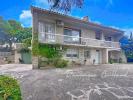 Annonce Vente 7 pices Maison Nimes