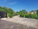 Acheter Maison 280 m2 Nimes
