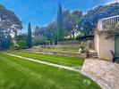 Acheter Maison Nimes 499000 euros