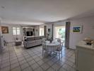 Annonce Vente 4 pièces Maison Vidauban