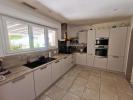 Acheter Maison 106 m2 Vidauban
