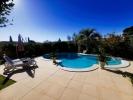 Acheter Maison Vidauban Var