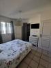 Acheter Maison Vidauban 449000 euros