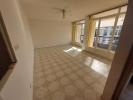 Vente Appartement Marignane 13