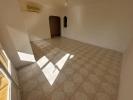 Annonce Vente 3 pièces Appartement Marignane