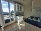 Acheter Appartement 63 m2 Marignane