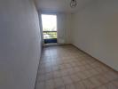 Acheter Appartement Marignane Bouches du Rhone