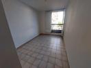 Acheter Appartement Marignane 165000 euros