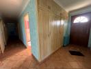 Annonce Vente 12 pièces Maison Nevers