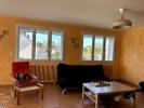 Acheter Maison 274 m2 Nevers