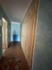 Acheter Maison Nevers 297360 euros
