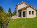 Vente Maison Tarentaise 42