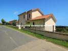 Annonce Vente 5 pièces Maison Tarentaise