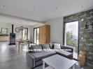 Acheter Maison 130 m2 Tarentaise