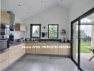 Acheter Maison Tarentaise 385000 euros