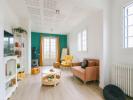 Annonce Vente 4 pices Appartement Ecquevilly