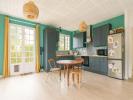 Acheter Appartement 95 m2 Ecquevilly