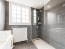 Acheter Appartement Ecquevilly Yvelines
